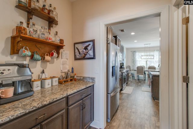 89 Palmetto Palm Court, Blythewood, SC 29016