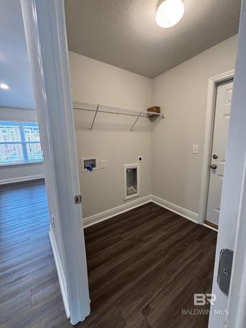 1432 Plymouth Drive, Foley, AL 36535