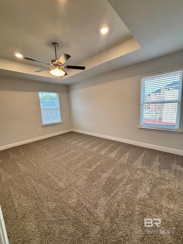 1432 Plymouth Drive, Foley, AL 36535