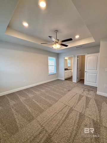 1432 Plymouth Drive, Foley, AL 36535