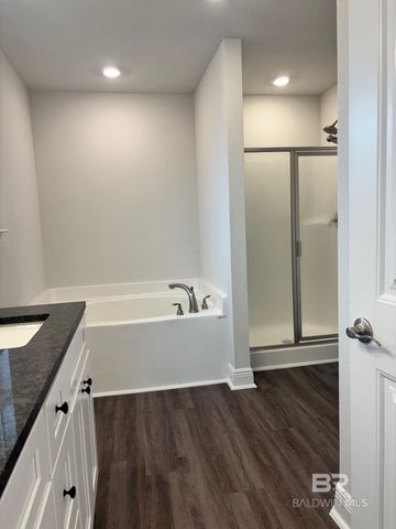 1432 Plymouth Drive, Foley, AL 36535