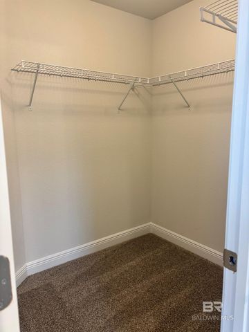 1432 Plymouth Drive, Foley, AL 36535