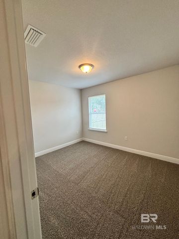 1432 Plymouth Drive, Foley, AL 36535