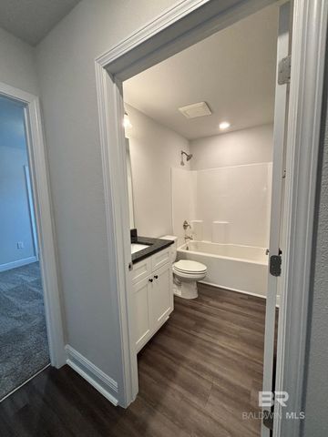 1432 Plymouth Drive, Foley, AL 36535