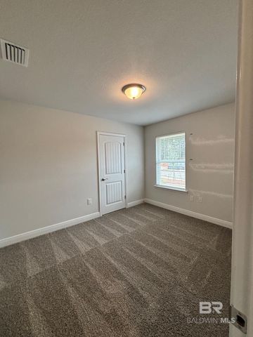 1432 Plymouth Drive, Foley, AL 36535