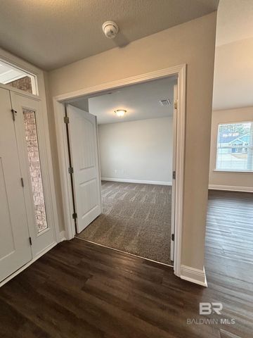 1432 Plymouth Drive, Foley, AL 36535