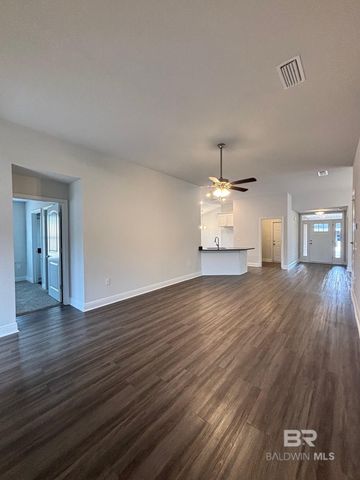 1432 Plymouth Drive, Foley, AL 36535