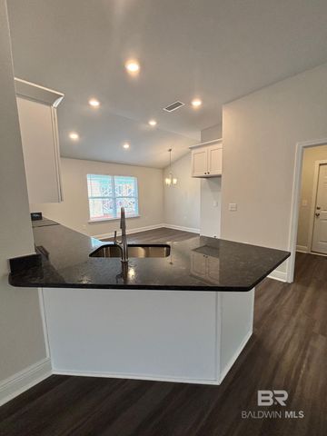 1432 Plymouth Drive, Foley, AL 36535