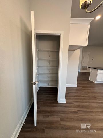 1432 Plymouth Drive, Foley, AL 36535