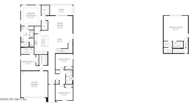 250 SILVER LILY Way, St. Augustine, FL 32092