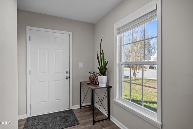 220 Honeywell Way, Fuquay Varina, NC 27526