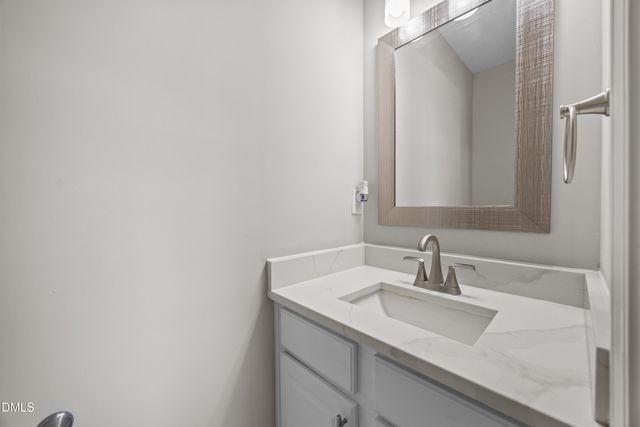 220 Honeywell Way, Fuquay Varina, NC 27526