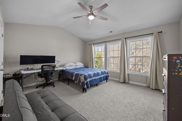 220 Honeywell Way, Fuquay Varina, NC 27526