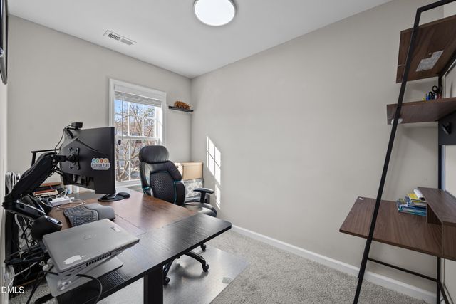 220 Honeywell Way, Fuquay Varina, NC 27526