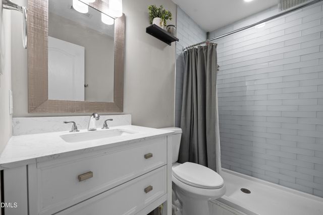 220 Honeywell Way, Fuquay Varina, NC 27526