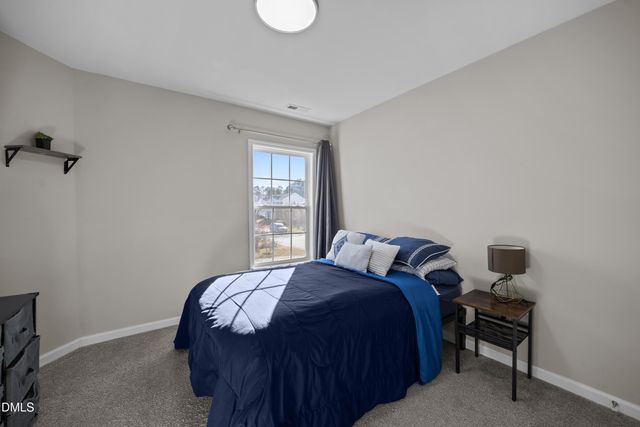 220 Honeywell Way, Fuquay Varina, NC 27526