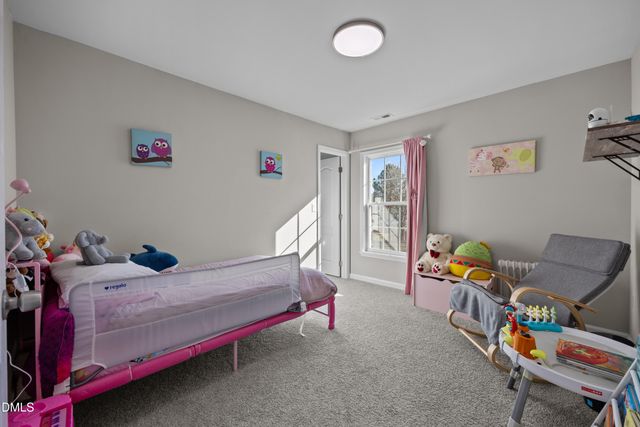 220 Honeywell Way, Fuquay Varina, NC 27526