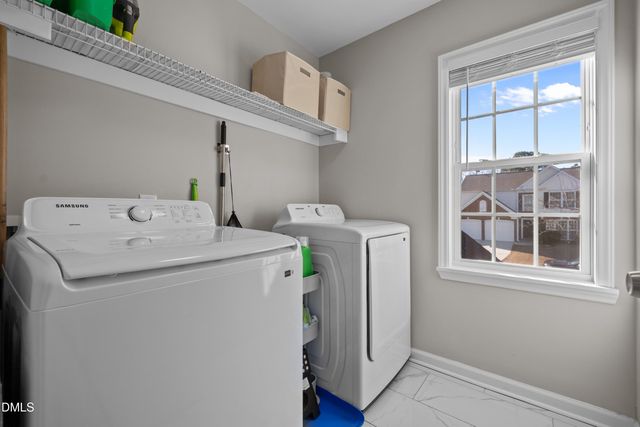 220 Honeywell Way, Fuquay Varina, NC 27526