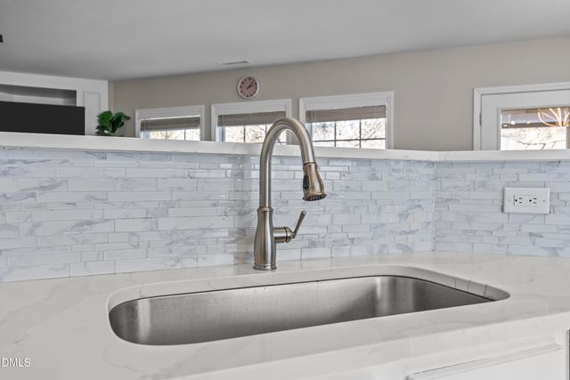 220 Honeywell Way, Fuquay Varina, NC 27526