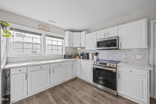 220 Honeywell Way, Fuquay Varina, NC 27526