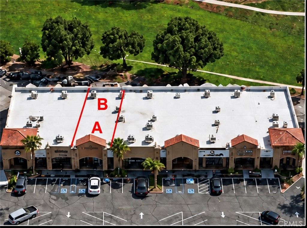 31580 Railroad Canyon Road, Canyon Lake, CA 92587 — exterior