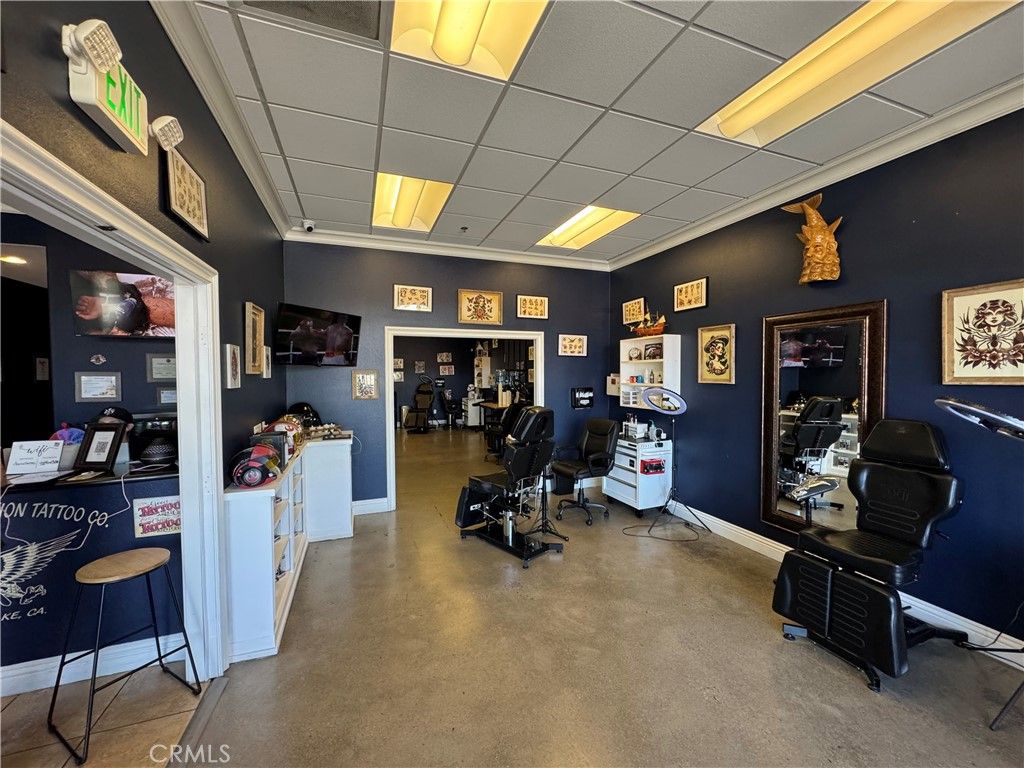 31580 Railroad Canyon Road, Canyon Lake, CA 92587 — photo 3