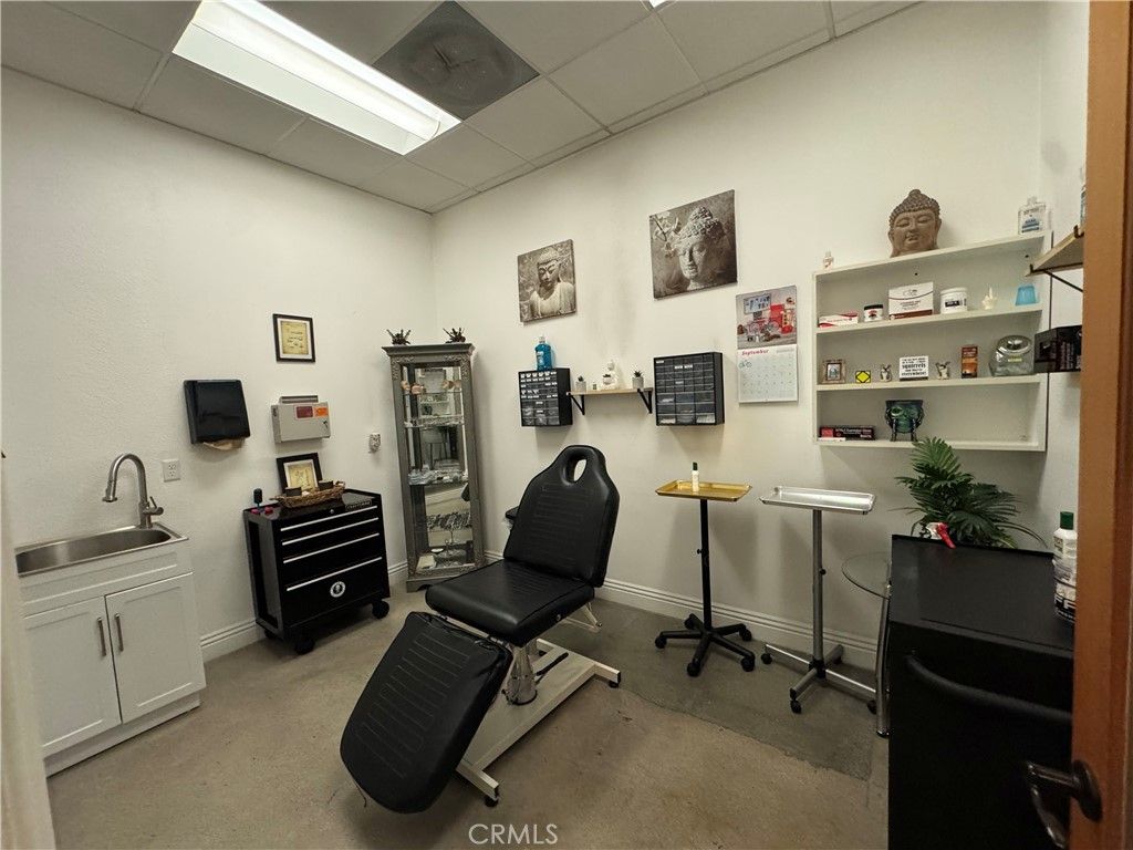 31580 Railroad Canyon Road, Canyon Lake, CA 92587 — photo 4