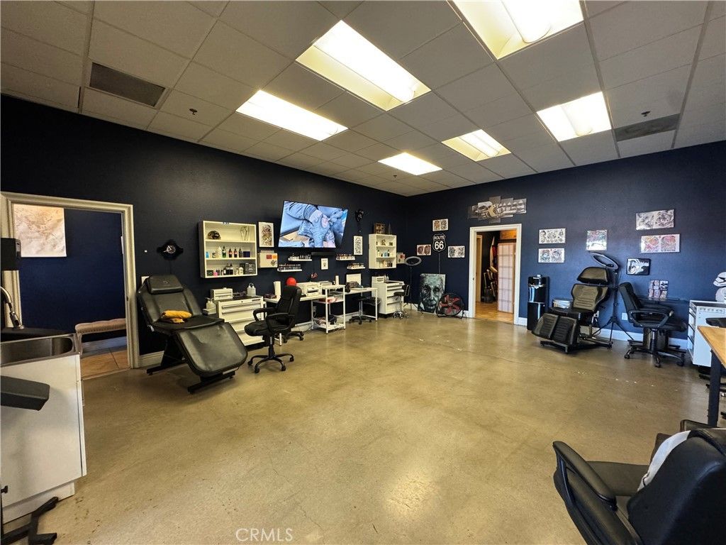 31580 Railroad Canyon Road, Canyon Lake, CA 92587 — photo 5