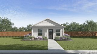 2048 Organ Pipe Cactus, San Antonio, TX 78221