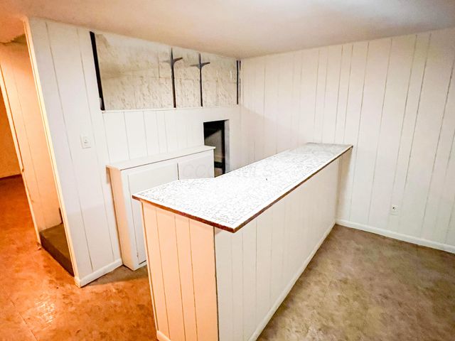 4303 Colby Avenue, Columbus, OH 43227