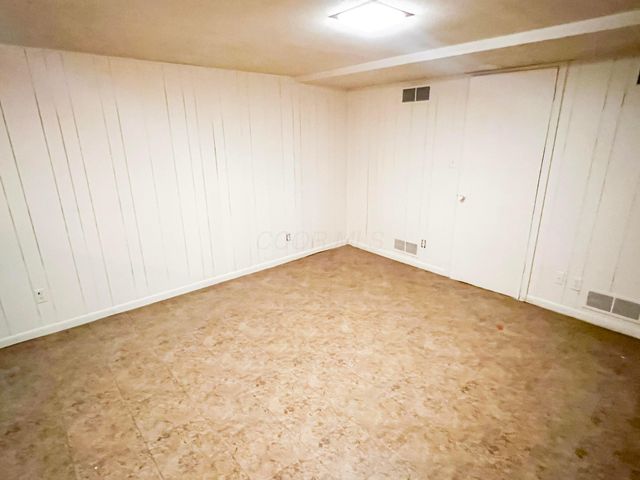 4303 Colby Avenue, Columbus, OH 43227