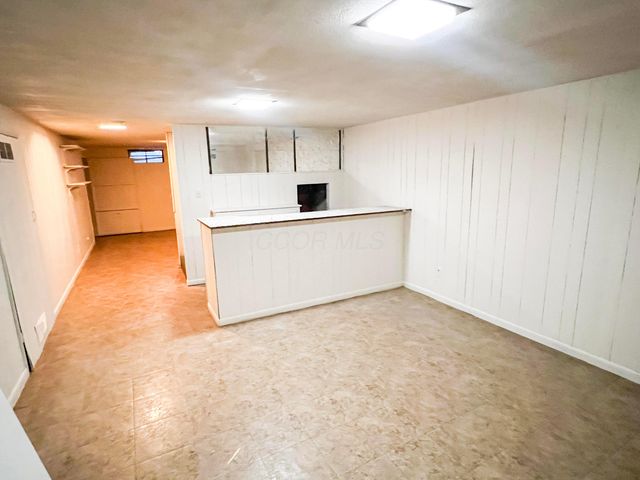 4303 Colby Avenue, Columbus, OH 43227