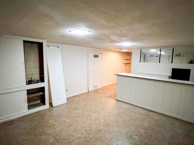 4303 Colby Avenue, Columbus, OH 43227