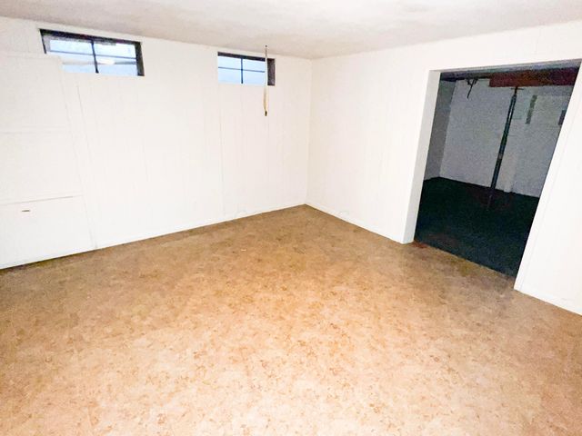 4303 Colby Avenue, Columbus, OH 43227