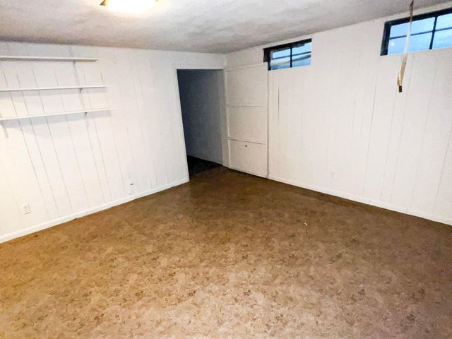4303 Colby Avenue, Columbus, OH 43227