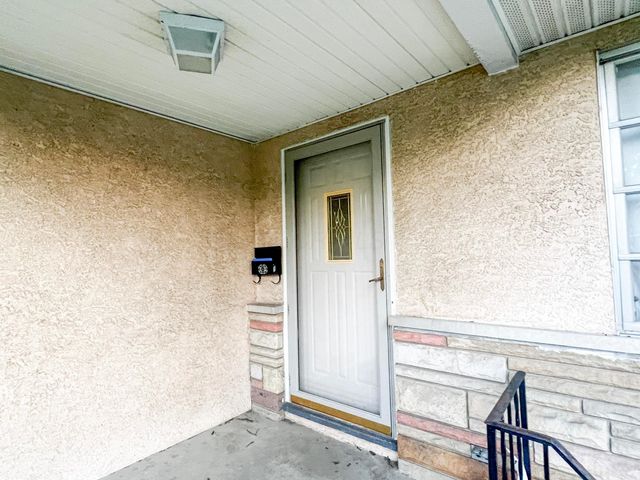 4303 Colby Avenue, Columbus, OH 43227