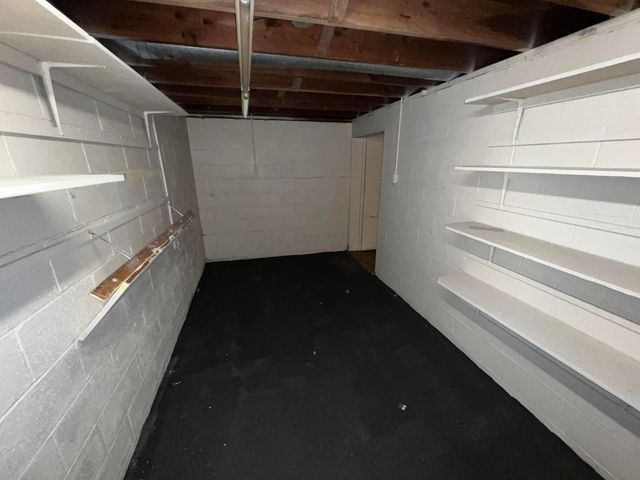 4303 Colby Avenue, Columbus, OH 43227