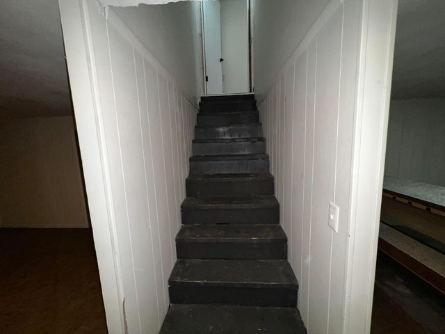4303 Colby Avenue, Columbus, OH 43227