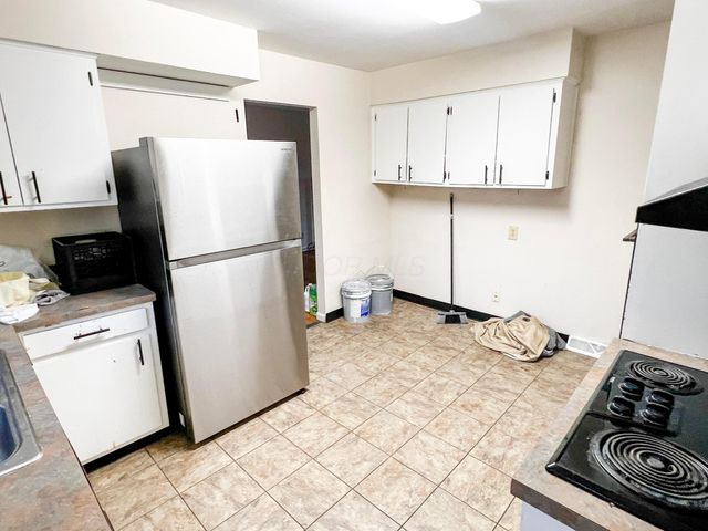 4303 Colby Avenue, Columbus, OH 43227
