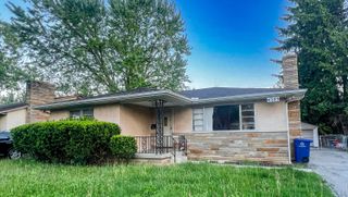 4303 Colby Avenue, Columbus, OH 43227