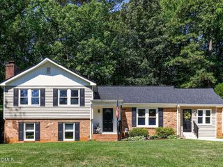 103 Upton Court, Garner, NC 27529
