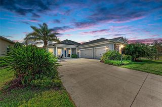 1219 THORNBURY DRIVE, Parrish, FL 34219