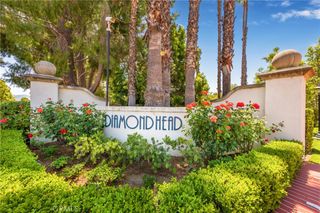 25146 Steinbeck A, Stevenson Ranch, CA 91381