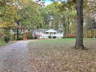 737 Spanish Oak Road, Elon, NC 27244