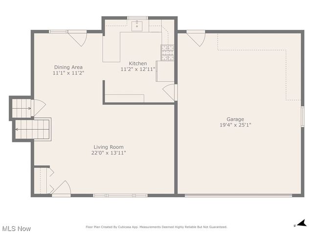 6677 Ridge Plaza Drive, North Ridgeville, OH 44039