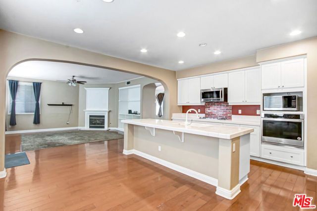 13497 Beaver Creek Drive, Eastvale, CA 92880