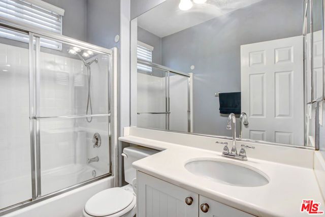 13497 Beaver Creek Drive, Eastvale, CA 92880