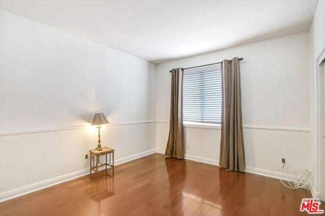 13497 Beaver Creek Drive, Eastvale, CA 92880