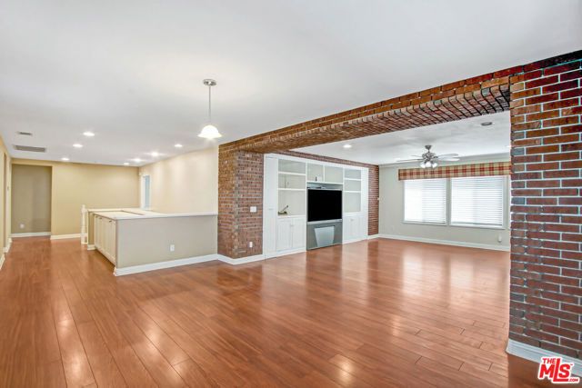 13497 Beaver Creek Drive, Eastvale, CA 92880