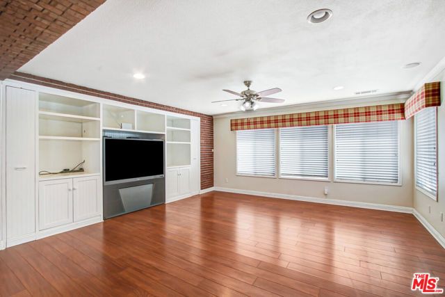13497 Beaver Creek Drive, Eastvale, CA 92880